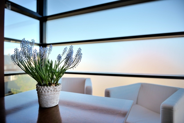 Zorghotel de Kim (Noordwijk)